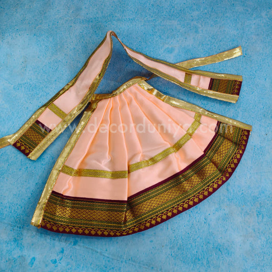 Amman iDols Dress - No.4 - MAN523