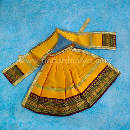 Amman iDols Dress - No.4 - MAN522