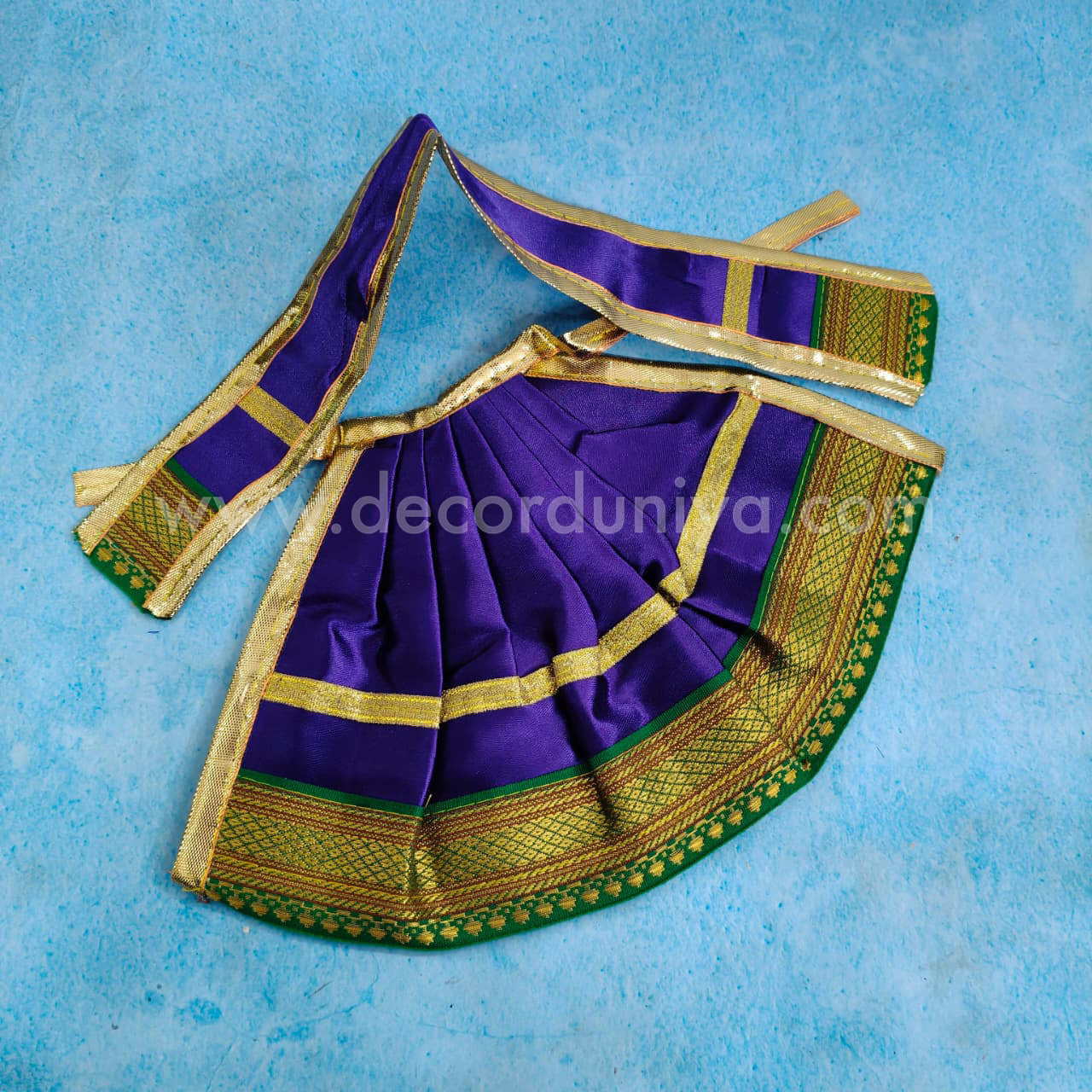 Amman iDols Dress - No.4 - MAN521