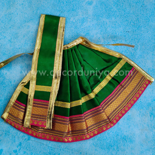 Amman iDols Dress - No.4 - MAN52-PR