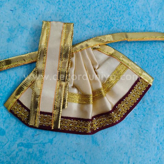 Amman iDols Dress - AK32