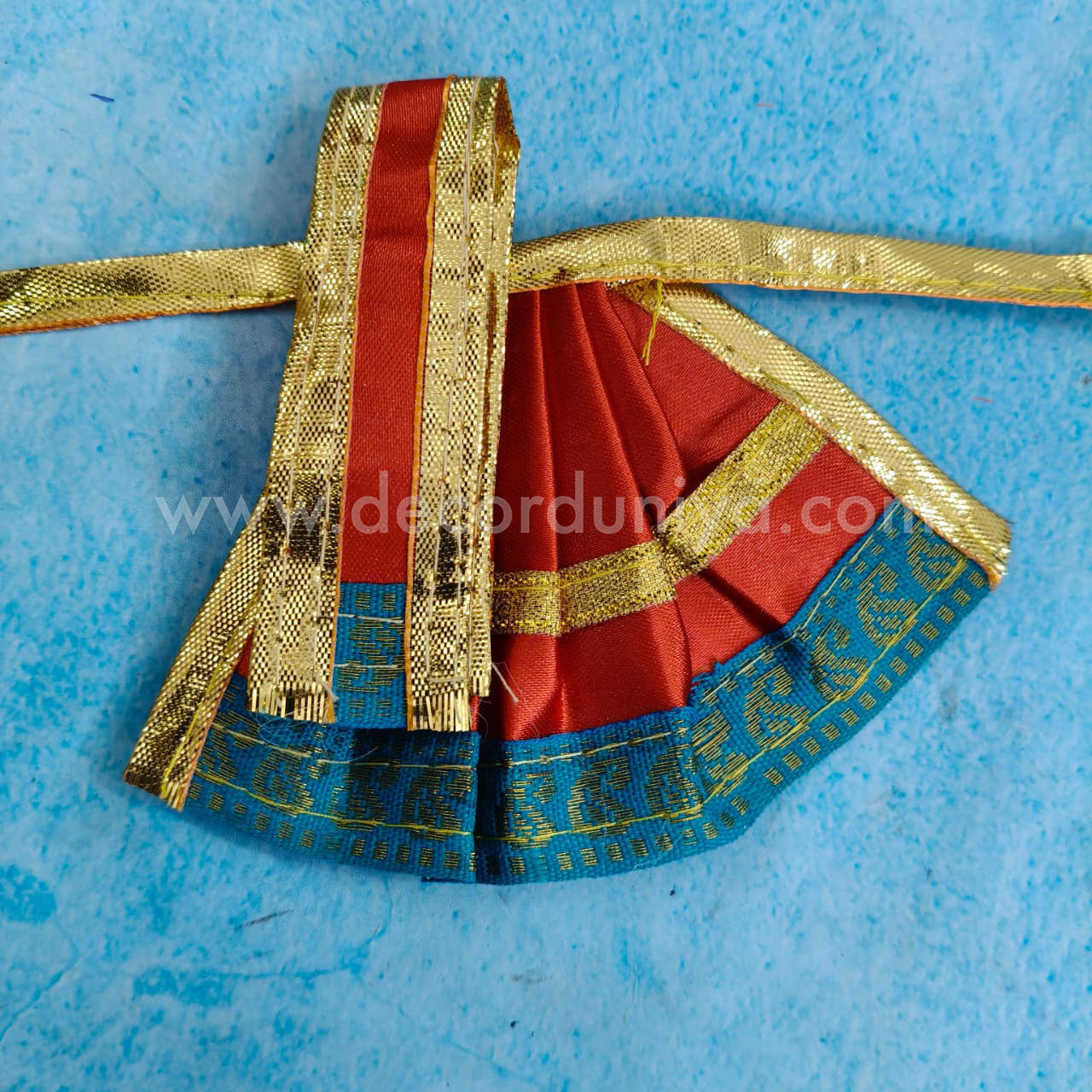 Amman iDols Dress - AK31