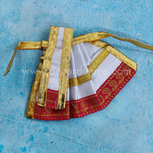 Amman iDols Dress - AK3-PR