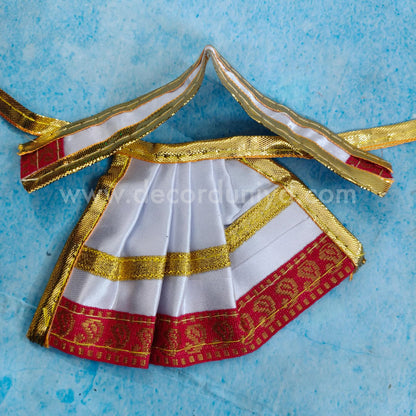 Amman iDols Dress - AK3-PR