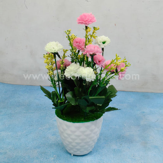 Plants with Flower - BON1