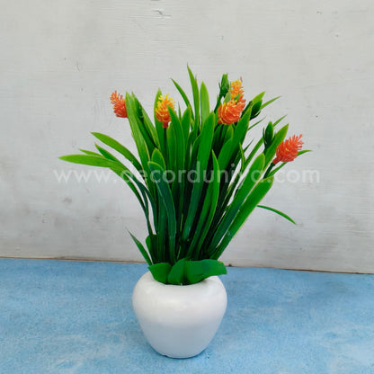 Plants with Pot - FLW3