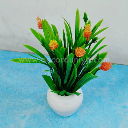 Plants with Pot - FLW3