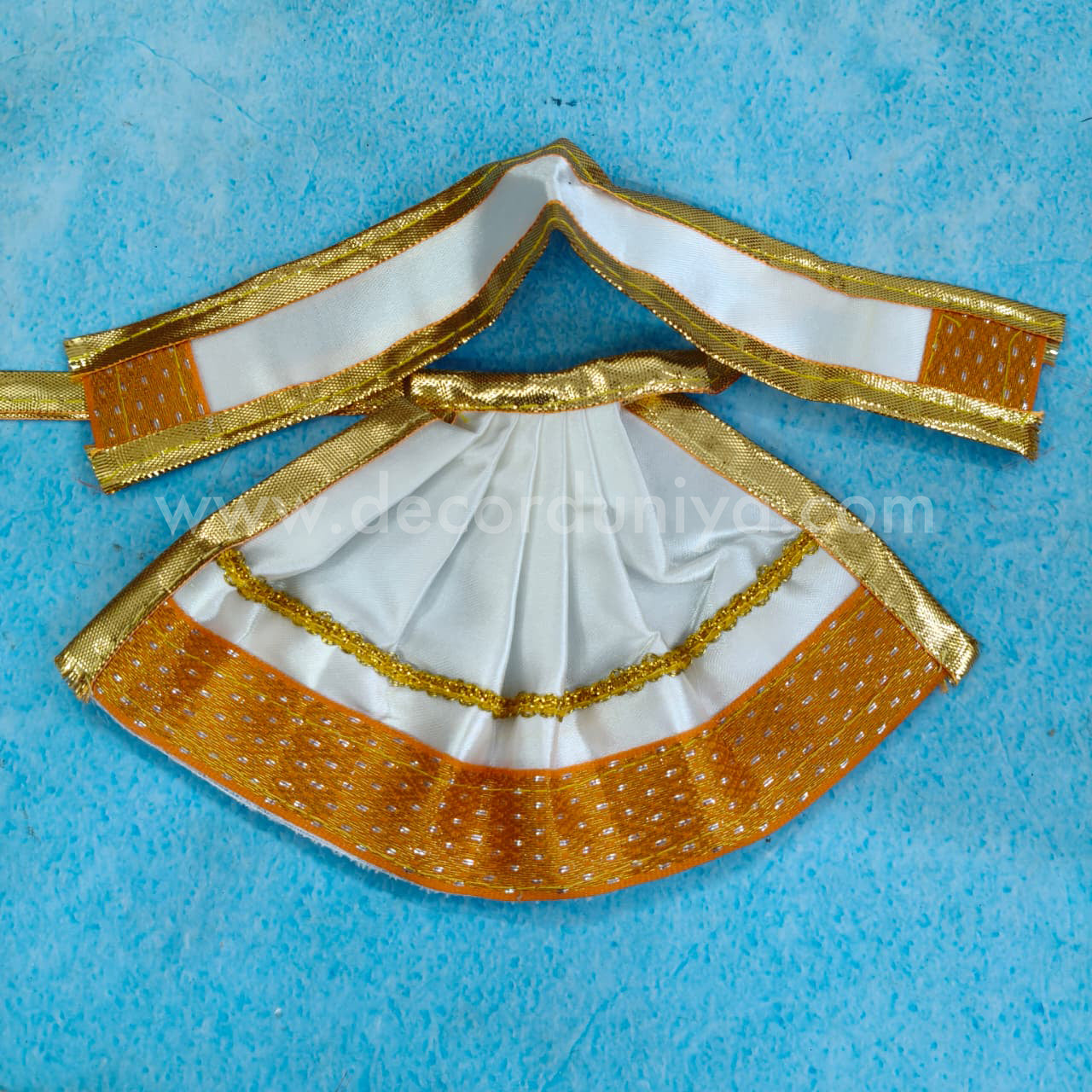 Amman iDols Dress - AK43