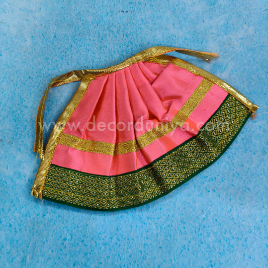 Amman iDols Dress - AK42