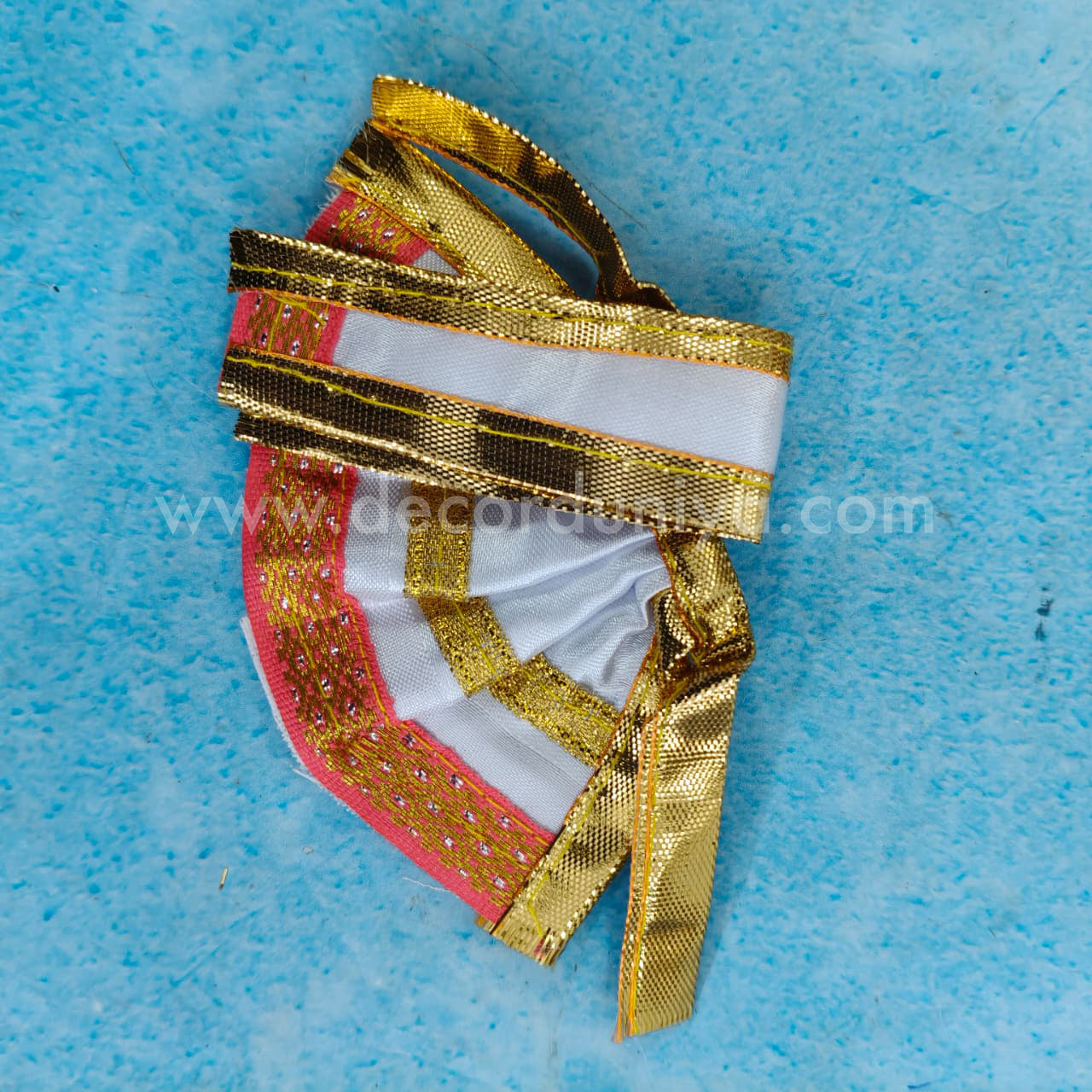 Amman iDols Dress - No.2 - AK23