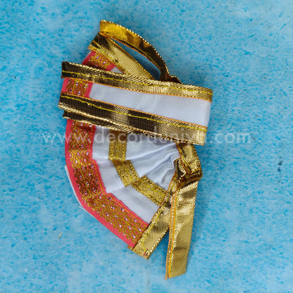 Amman iDols Dress - No.2 - AK23