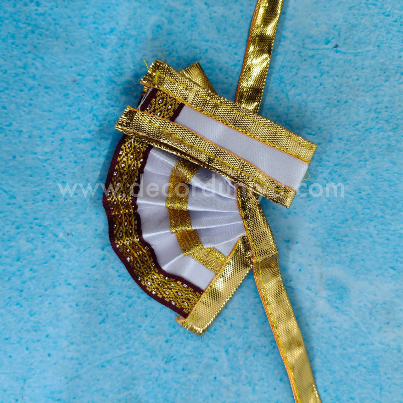 Amman iDols Dress - No.2 - AK24