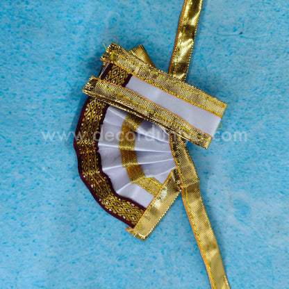 Amman iDols Dress - No.2 - AK24