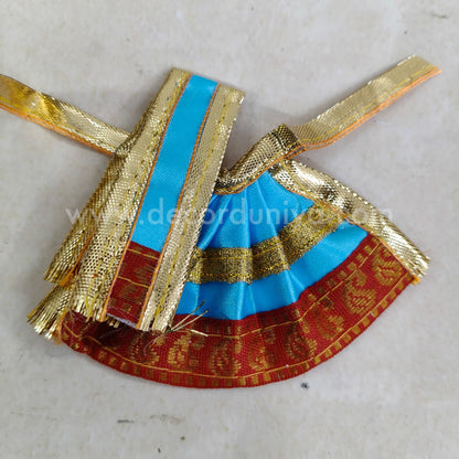 Amman iDols Dress - No.2 - AK2-PR