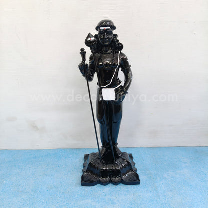 Palani Andavar | Murugar - SV38