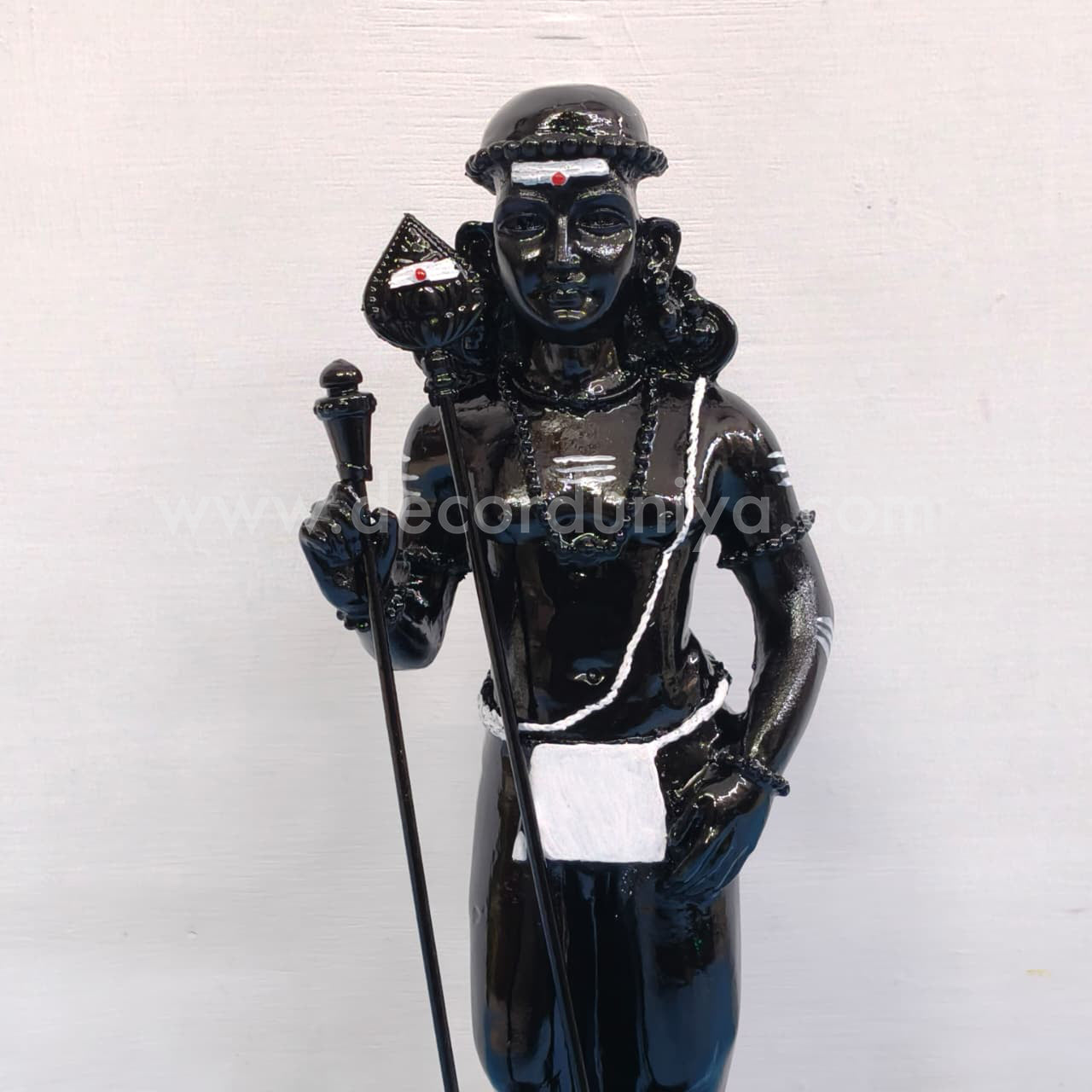 Palani Andavar | Murugar - SV38