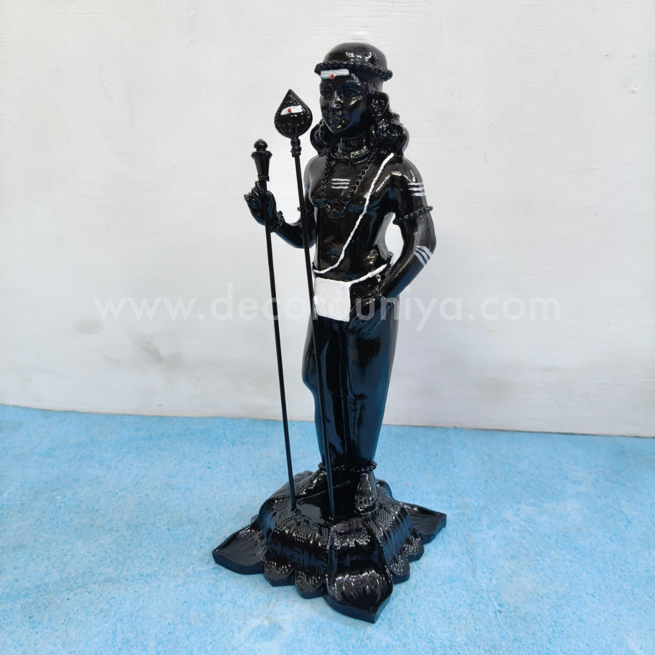 Palani Andavar | Murugar - SV38