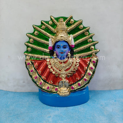 Renuka Devi Amman - TK68