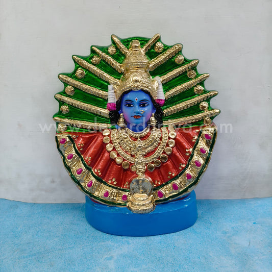 Renuka Devi Amman (PM) - TK68