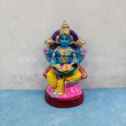 Santhana Gopala Krishnar - TK65