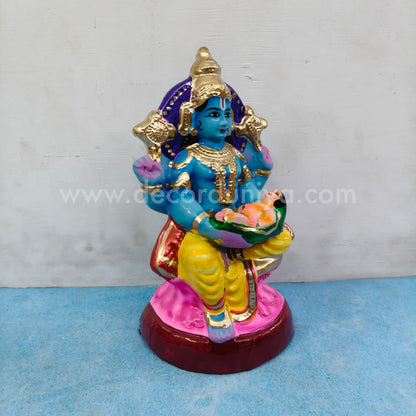 Santhana Gopala Krishnar - TK65
