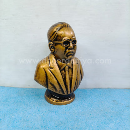 Ambedkar | Leaders | Decor Duniya Golu Doll | Navaratri Golu Dolls - TKC205