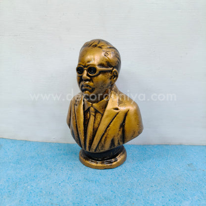 Ambedkar | Leaders | Decor Duniya Golu Doll | Navaratri Golu Dolls - TKC205