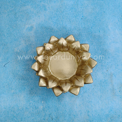Resin Lotus | RLG