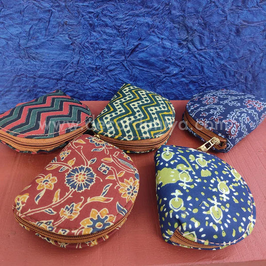Purse - PP5
