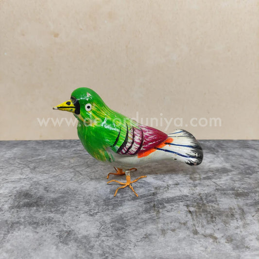 Birds - PR23-C