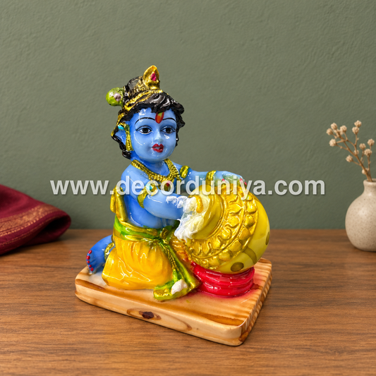 Krishna - BK20