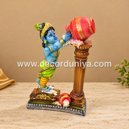 Krishna - BK28