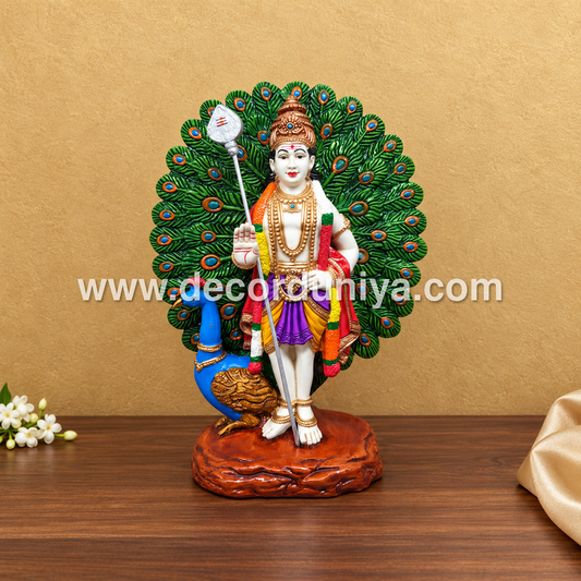 Muruga-M11-PR
