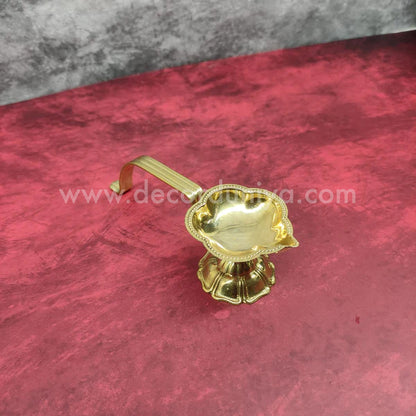 Aarti Vilakku - RB11-C