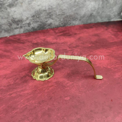 Aarti Vilakku - RB11-C