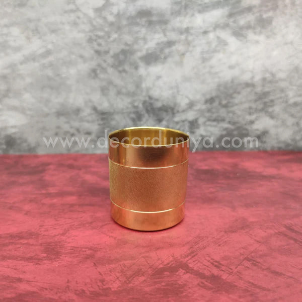 Brass Padi  - RB13-c