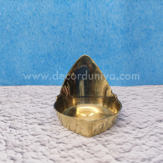 Mada Vilakku - RB15-c