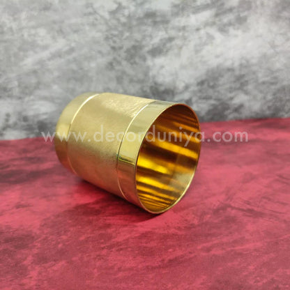 Brass Padi  - RB15