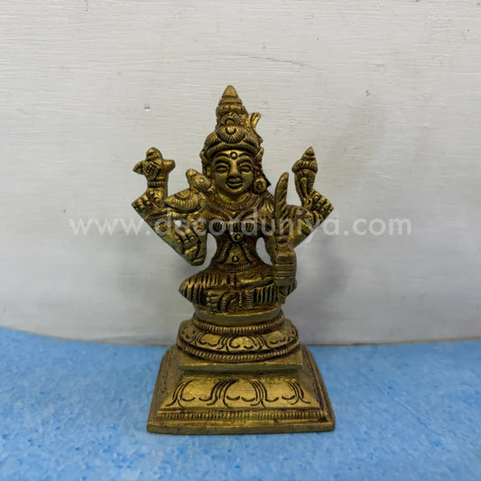 Kamakshi - RB20