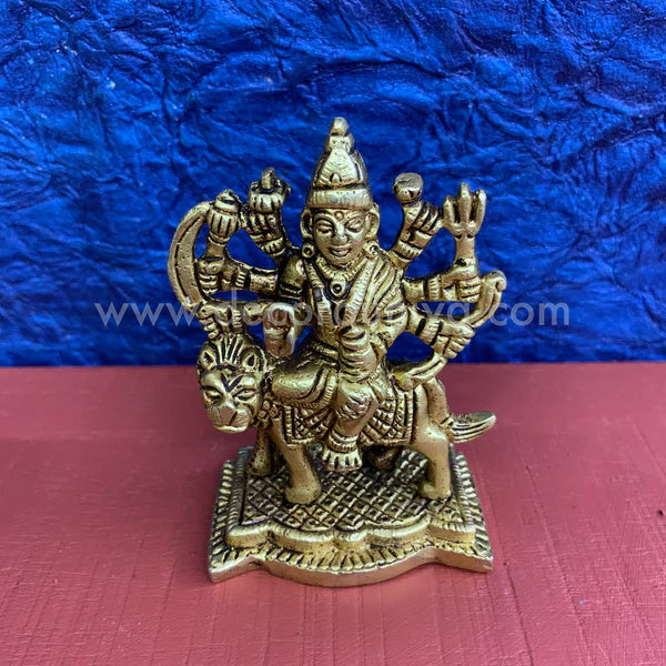 Durga - RB20-c