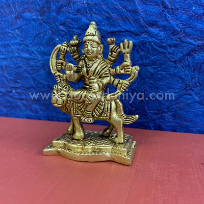 Durga - RB20-c