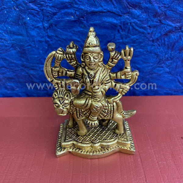 Durga - RB20-c