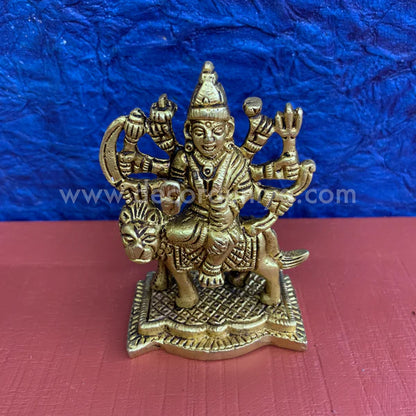 Durga - RB20-c