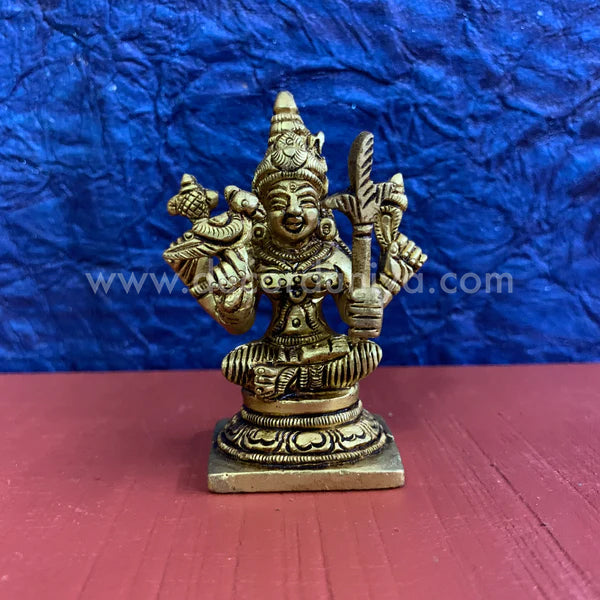 Kamakshi - RB21-c