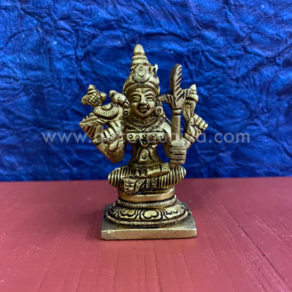 Kamakshi - RB21-c