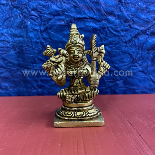 Kamakshi - RB21-c