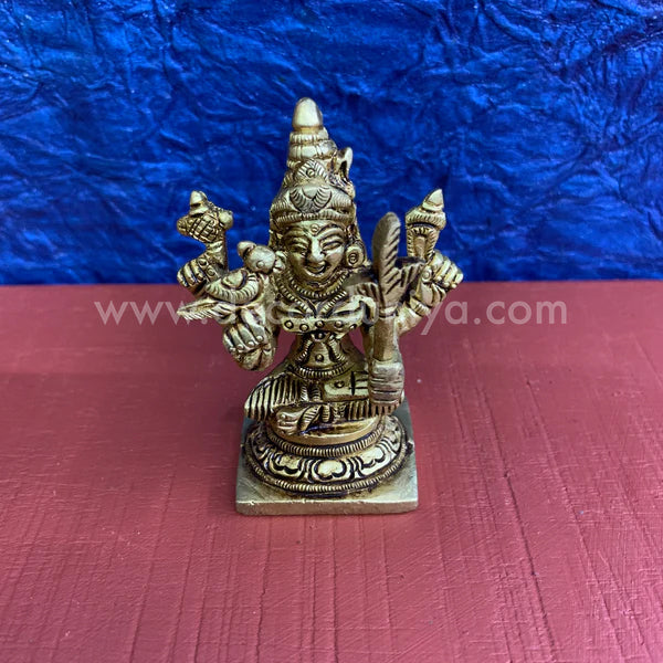 Kamakshi - RB21-c