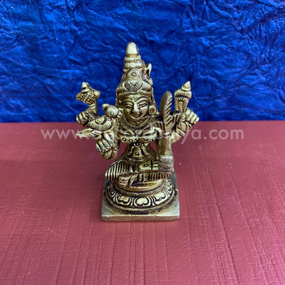 Kamakshi - RB21-c