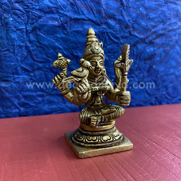Kamakshi - RB21-c
