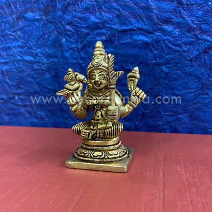 Kamakshi - RB21-c
